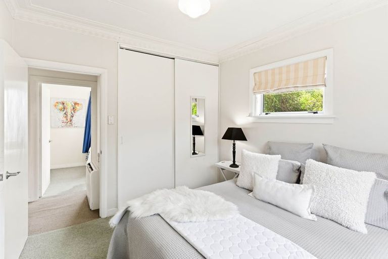 Photo of property in 177 Signal Hill Road, Opoho, Dunedin, 9010