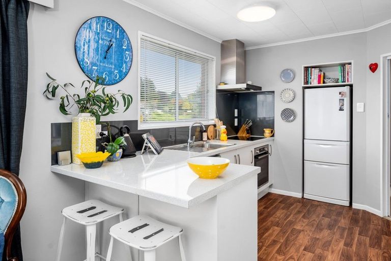 Photo of property in 60a Lytton Street, Glenholme, Rotorua, 3010