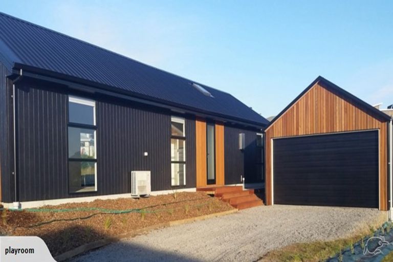 Photo of property in 6 Takutai Place, Diamond Harbour, Lyttelton, 8971