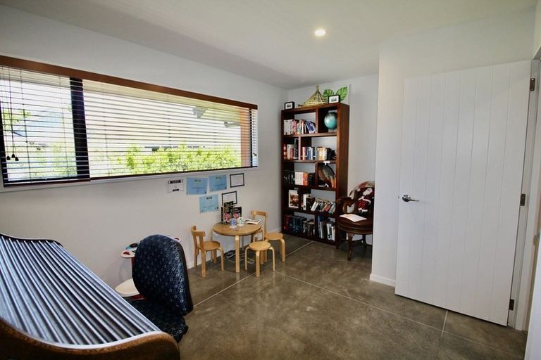 Photo of property in 1/10 Fraser Close, Hanmer Springs, 7334