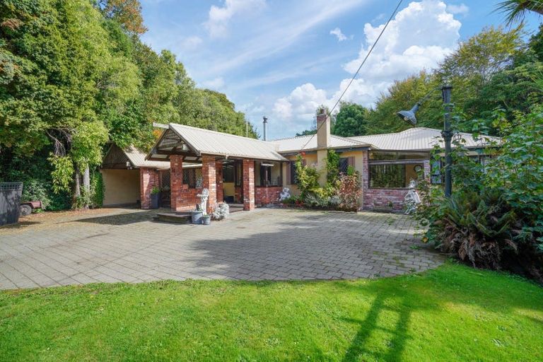 Photo of property in 30 Ruru Avenue, Otatara, Invercargill, 9879