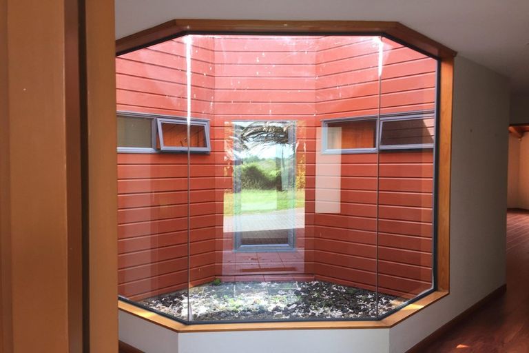 Photo of property in 4 Wilson Road, Dairy Flat, Albany, 0792