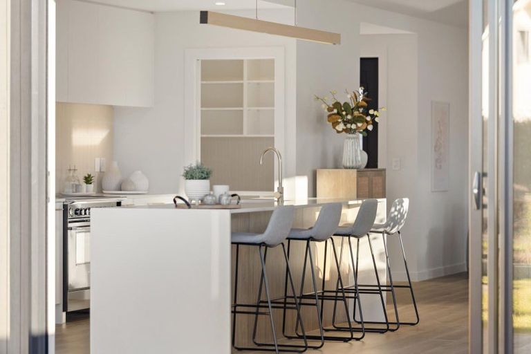 Photo of property in 23 Magnum Drive, Cromwell, 9310