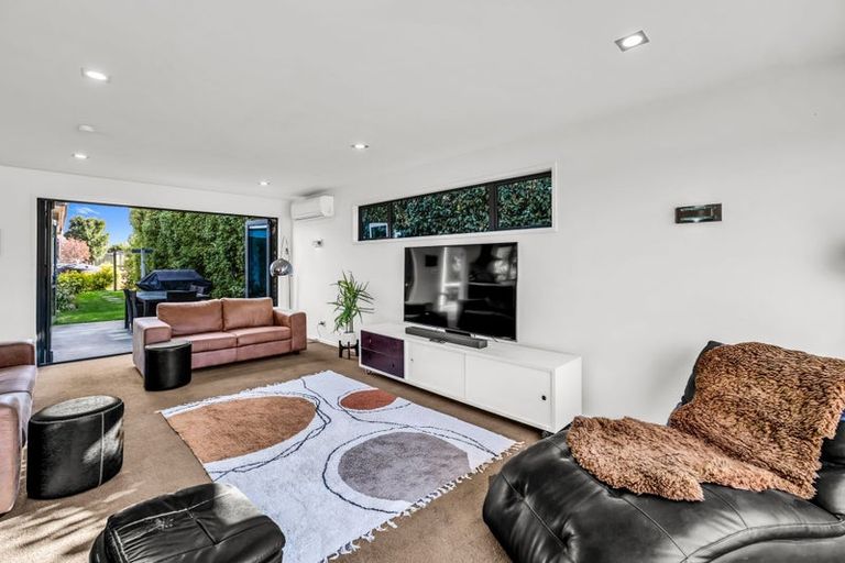 Photo of property in 40a Ferry Lane, Mount Pisa, Cromwell, 9383