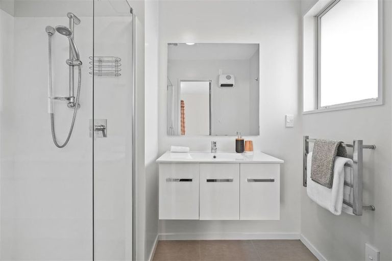 Photo of property in 21 Dominion Avenue, Spreydon, Christchurch, 8024