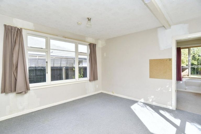 Photo of property in 18 Pinewood Avenue, North New Brighton, Christchurch, 8083