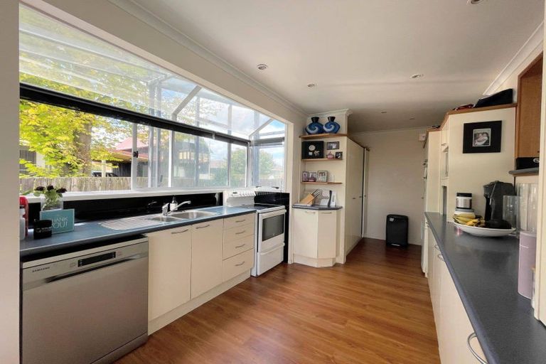 Photo of property in 9 Edinburgh Street, Tokoroa, 3420