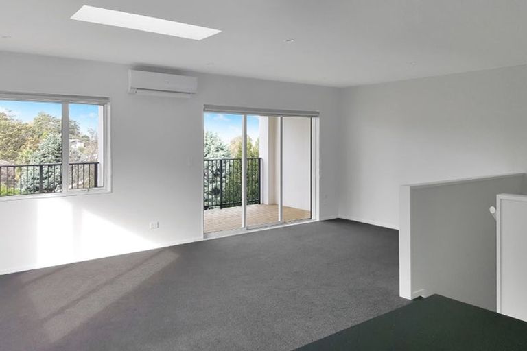 Photo of property in 3c Melia Place, Stanmore Bay, Whangaparaoa, 0932