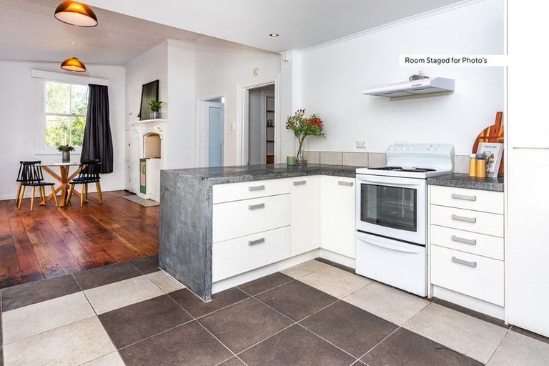 Photo of property in 816 Rolleston Street, Thames, 3500