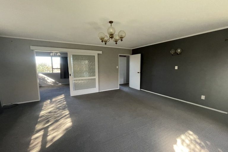 Photo of property in 227b Fifteenth Avenue, Tauranga South, Tauranga, 3112
