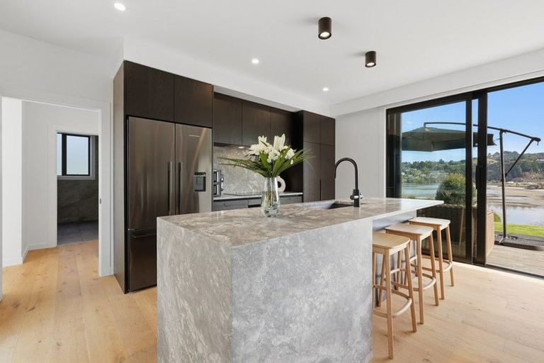 Photo of property in 1371 Taieri Mouth Road, Taieri Mouth, 9091