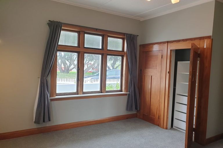 Photo of property in 52 Devonshire Road, Miramar, Wellington, 6022