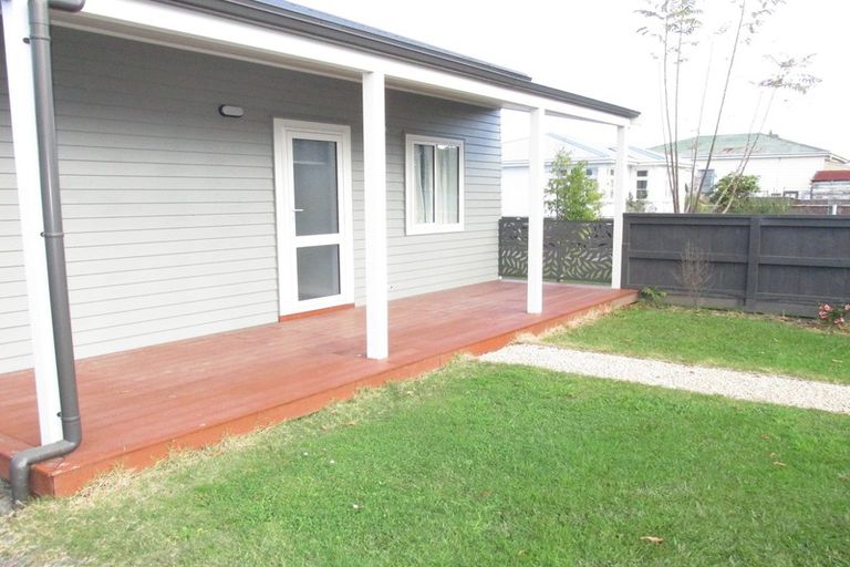 Photo of property in 156 Queen Street, Wairoa, 4108