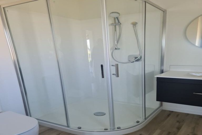 Photo of property in 27 Quinn Crescent, Woodend, 7610