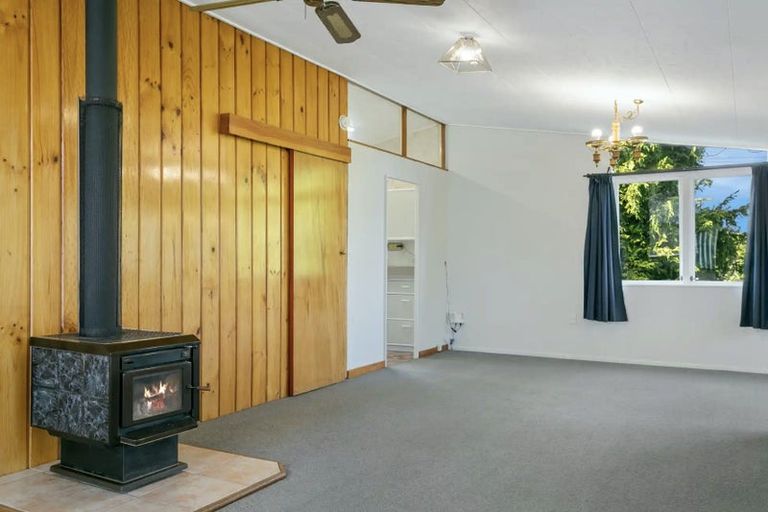 Photo of property in 2/156 Rifle Range Road, Taupo, 3330