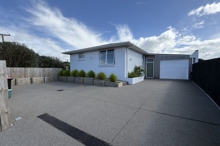 Photo of property in 87a Concord Avenue, Mount Maunganui, 3116