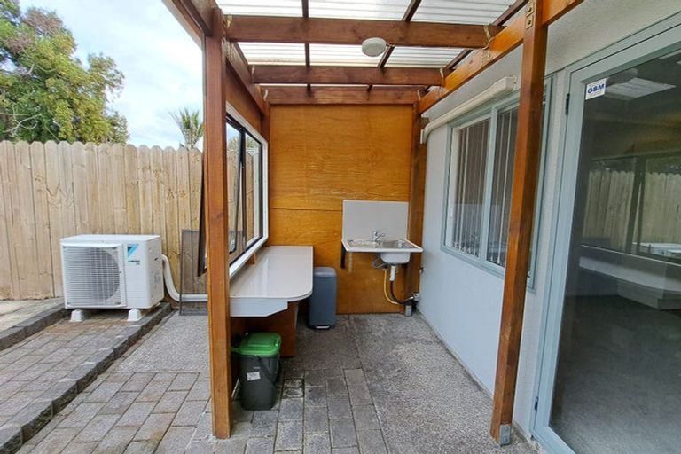 Photo of property in 53 Kona Crescent, Henderson, Auckland, 0610