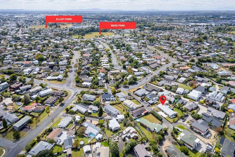 Photo of property in 106a Dinsdale Road, Dinsdale, Hamilton, 3204