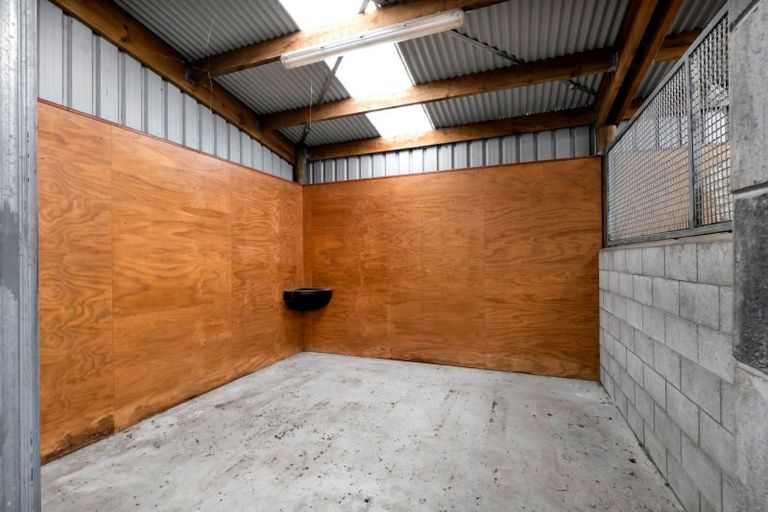 Photo of property in 211 Tawhiti Road, Hawera, 4672