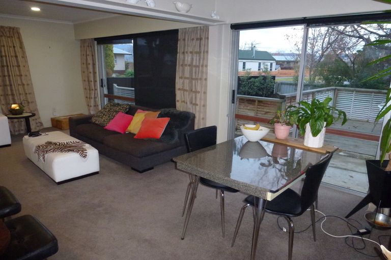 Photo of property in 73 Ashworth Street, Alexandra, 9320