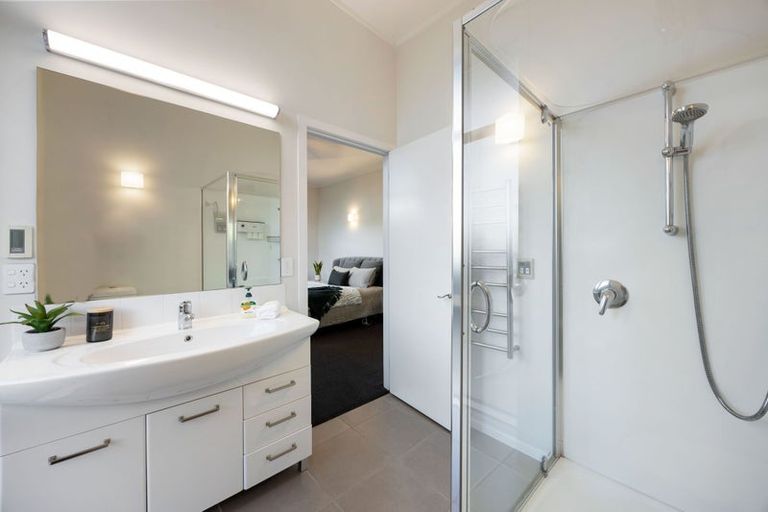 Photo of property in 18 Trinidad Place, Flagstaff, Hamilton, 3210