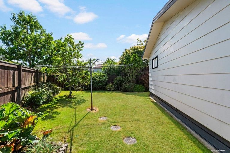 Photo of property in 38 Waterford Road, Fitzroy, Hamilton, 3206