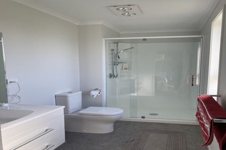 Photo of property in 169 Strathnaver Drive, Waikawa Beach, Manakau, 5573