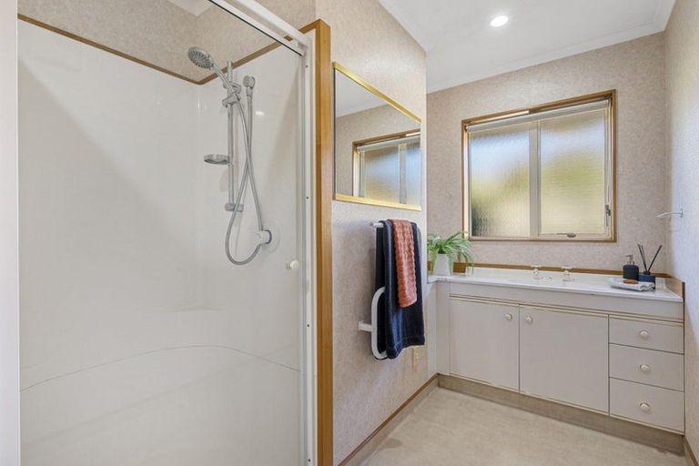 Photo of property in 3a Springswood Grove, Springlands, Blenheim, 7201