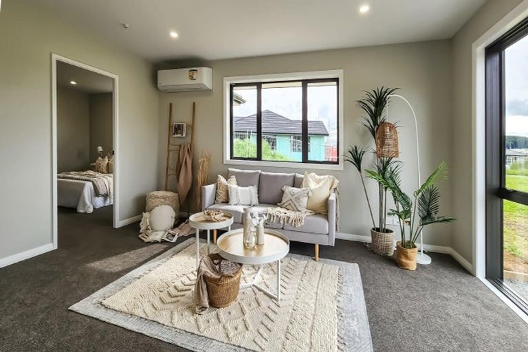 Photo of property in 9 Harrison Drive, Tikipunga, Whangarei, 0112