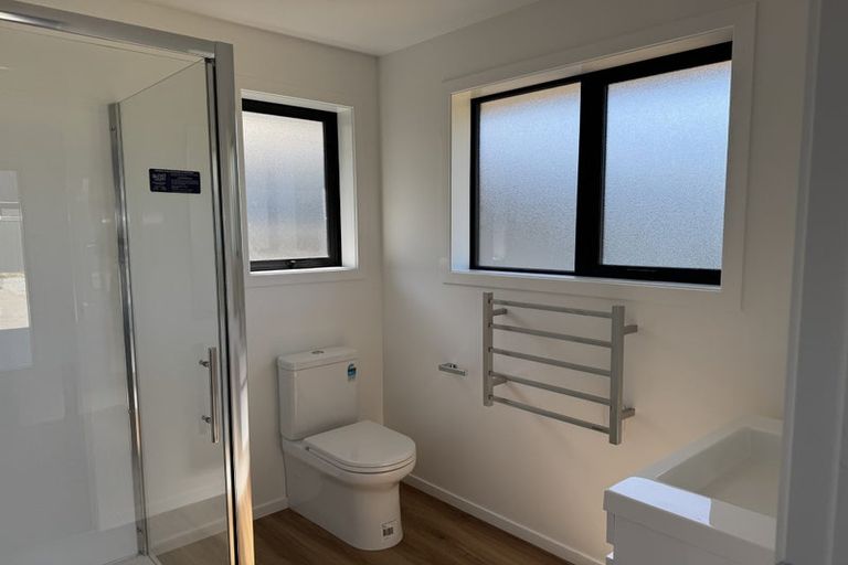 Photo of property in 9 Richfield Drive, Waikiwi, Invercargill, 9810