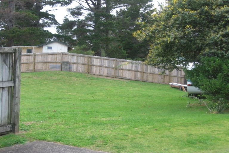 Photo of property in 108 Waimaire Avenue, Matarangi, Whitianga, 3592
