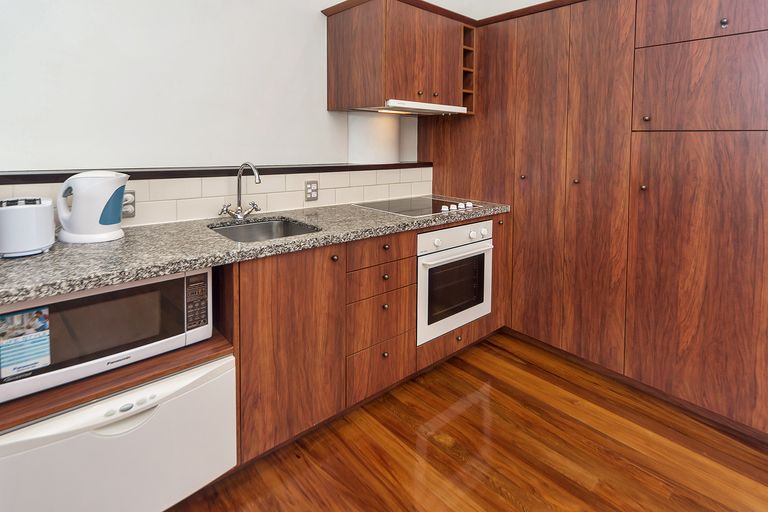 Photo of property in 7 Campbell Drive, Warkworth, 0910