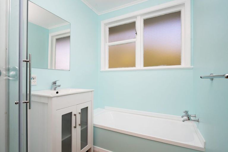 Photo of property in 344 Warspite Avenue, Waitangirua, Porirua, 5024