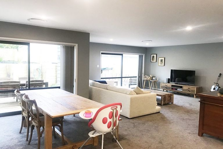 Photo of property in 11 Jaedee Court, Howick, Auckland, 2014