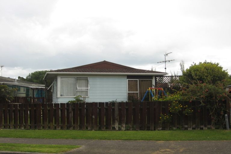 Photo of property in 30 Sharland Avenue, Manurewa, Auckland, 2102