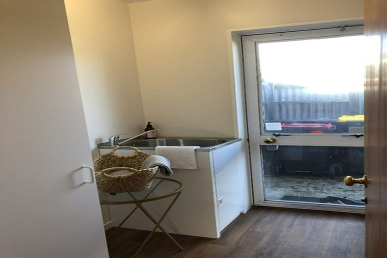 Photo of property in 2/46 Division Street, Riccarton, Christchurch, 8041