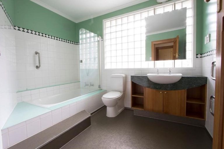 Photo of property in 6 Hataitai Road, Hataitai, Wellington, 6021