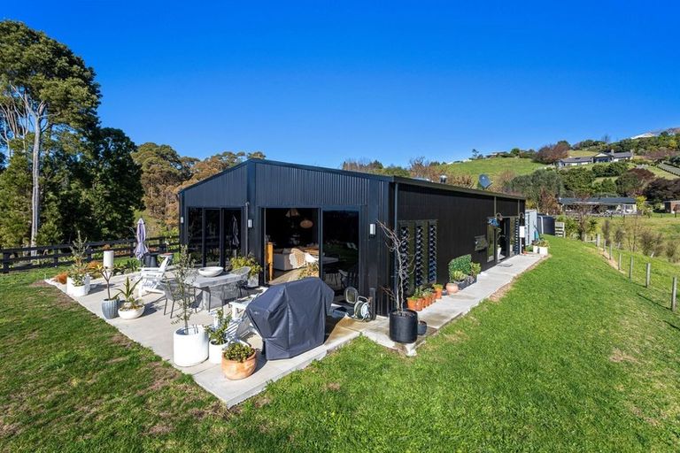 Photo of property in 106 Withy Road, Manawahe, Whakatane, 3193