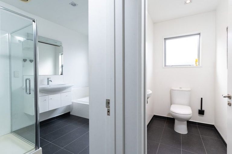 Photo of property in 23 James Hight Drive, Halswell, Christchurch, 8025