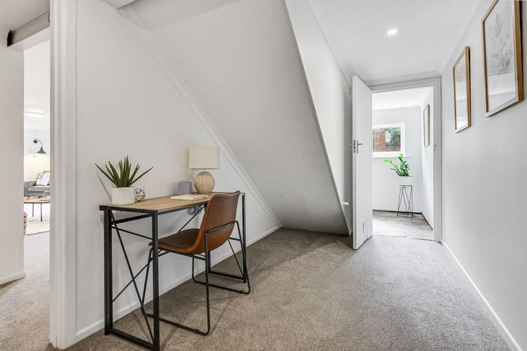 Photo of property in 6 Wake Street, Chartwell, Hamilton, 3210