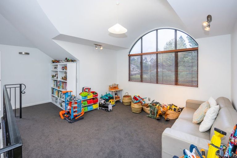 Photo of property in 74 Poplar Lane, Matangi, Hamilton, 3284