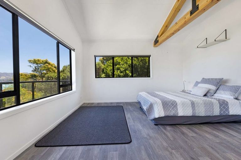 Photo of property in 36 Old Hospital Road, Whangaroa, Kaeo, 0478