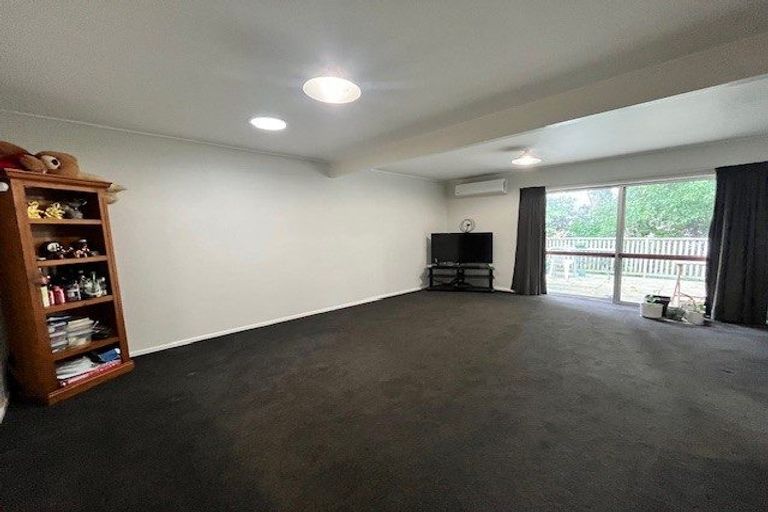 Photo of property in 1/1001 High Street, Avalon, Lower Hutt, 5011