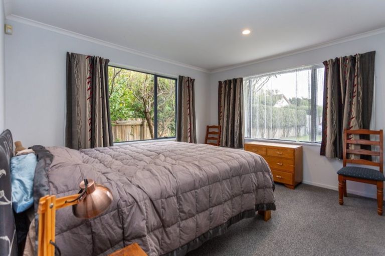 Photo of property in 27a Winsor Crescent, Spreydon, Christchurch, 8024