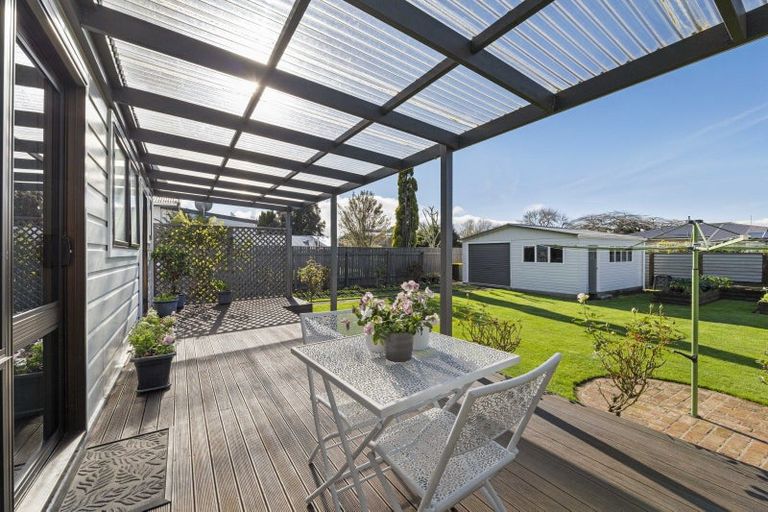 Photo of property in 92 Hamlet Street, Stratford, 4332