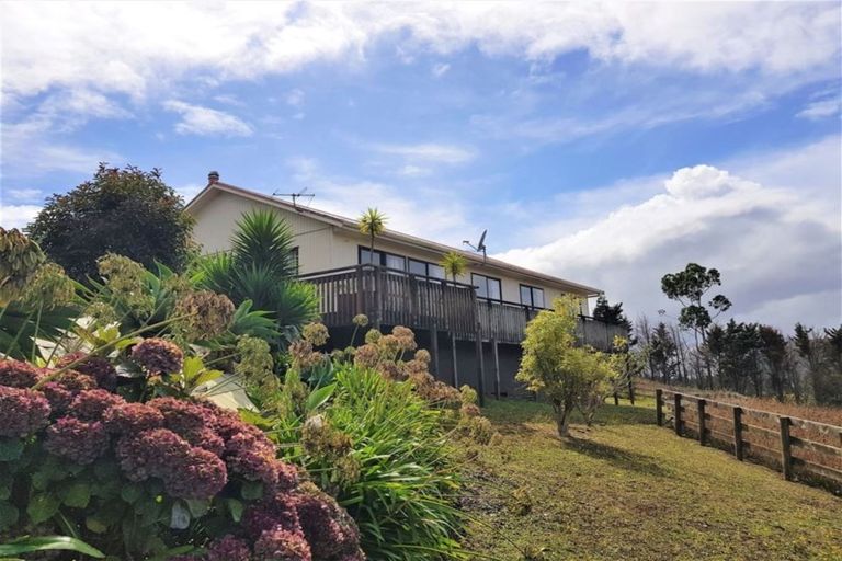 Photo of property in 78 Highland Way, Maungatapere, Whangarei, 0179