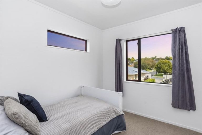 Photo of property in 36a Goods Road, Otumoetai, Tauranga, 3110