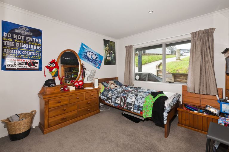Photo of property in 20 Madison Place, Morningside, Whangarei, 0110