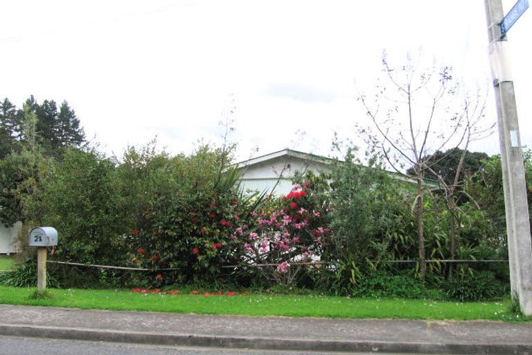 Photo of property in 28 Waiomu Valley Road, Waiomu, Thames, 3575