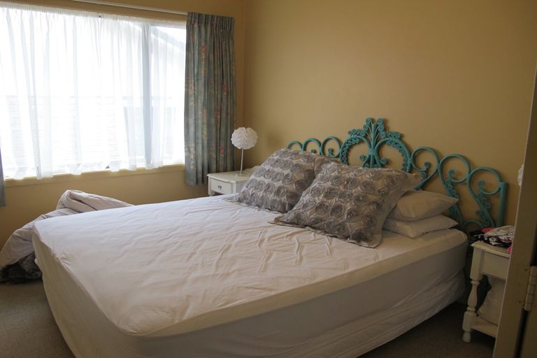 Photo of property in 32 Collins Avenue, Te Awamutu, 3800